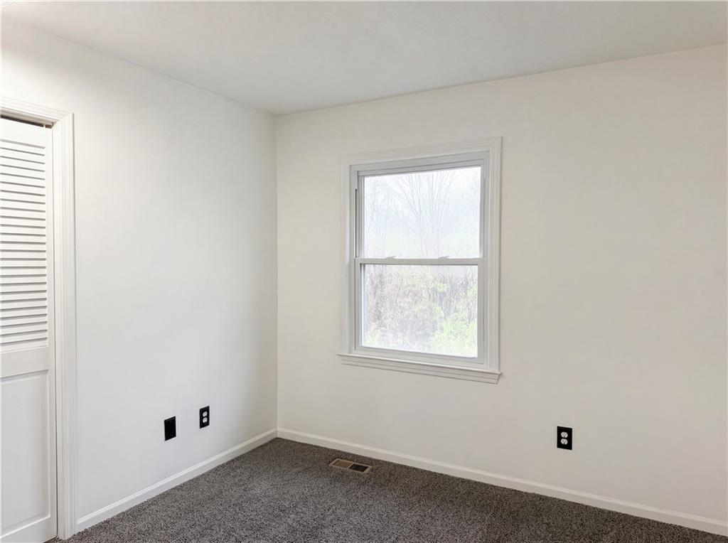 3345 Lake Shore Drive