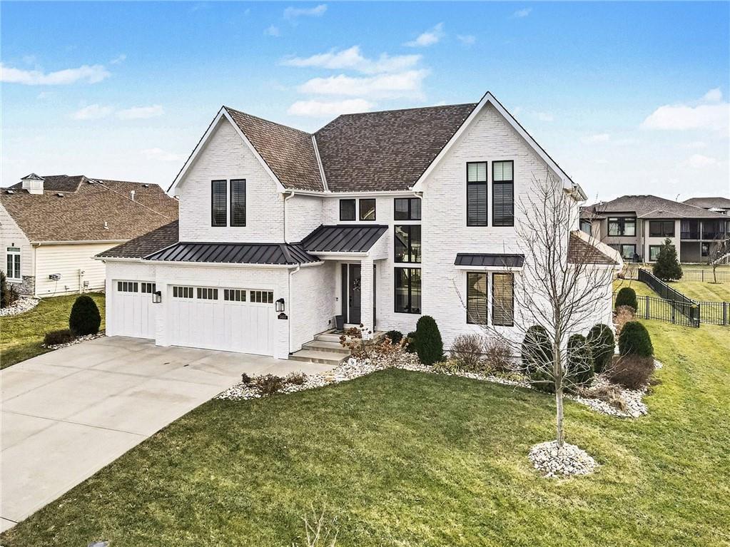 3413 NE 102nd Terrace