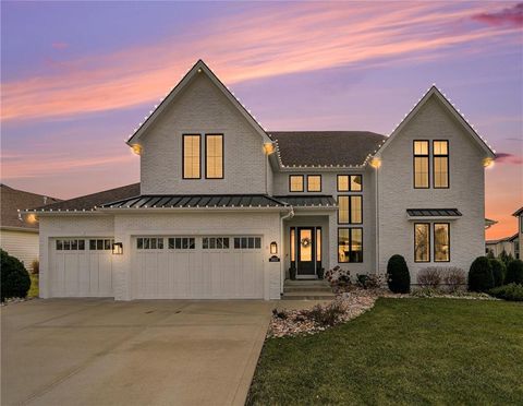 3413 NE 102nd Terrace, Kansas City, MO 64155 - MLS#: 2595755