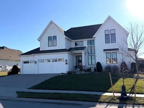 3413 NE 102nd Terrace Kansas City MO 64155