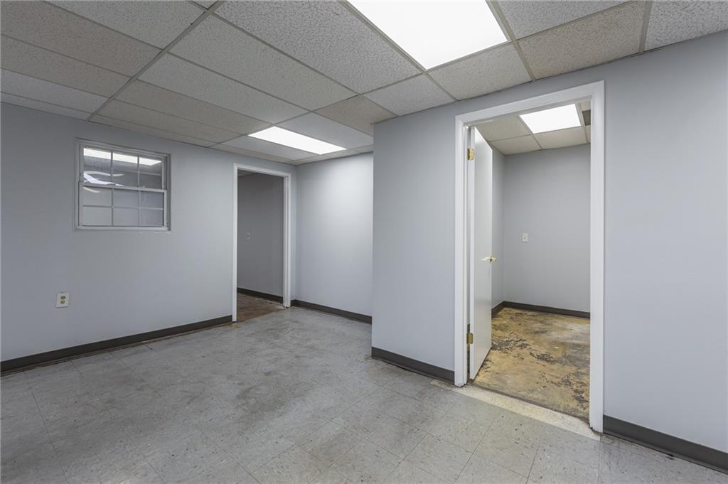 St Joseph, Missouri 64503, United States, ,Commercial,Active,69342