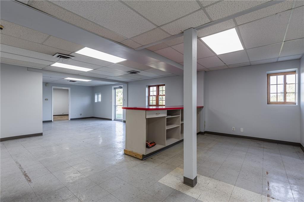 St Joseph, Missouri 64503, United States, ,Commercial,Active,69342