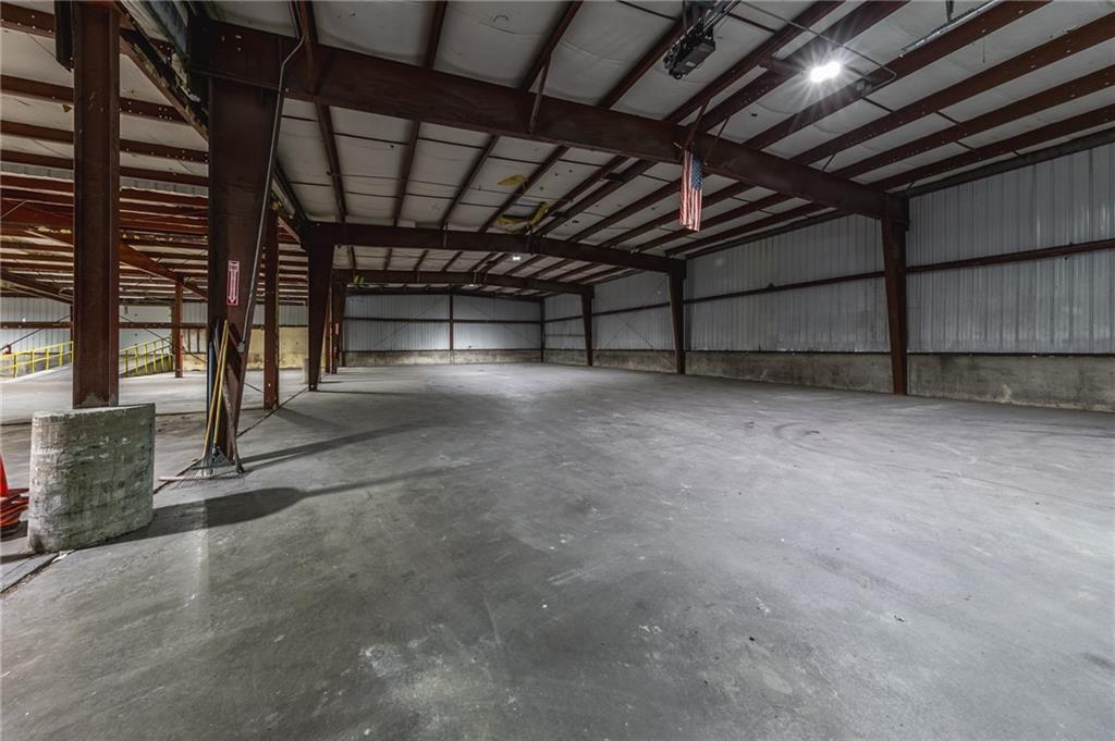 St Joseph, Missouri 64503, United States, ,Commercial,Active,69342