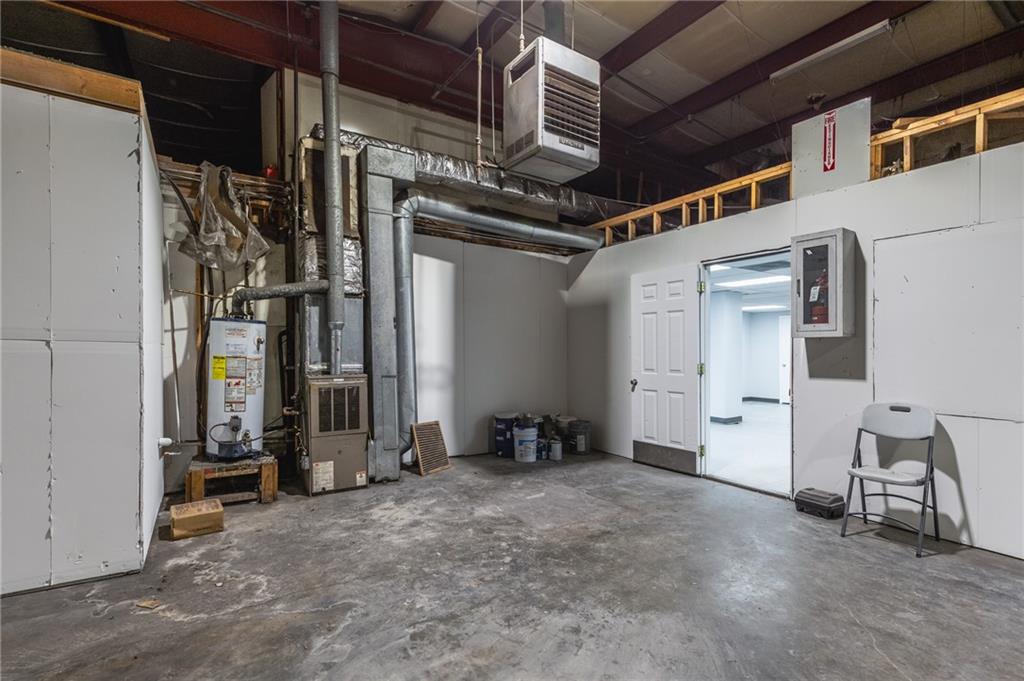 St Joseph, Missouri 64503, United States, ,Commercial,Active,69342