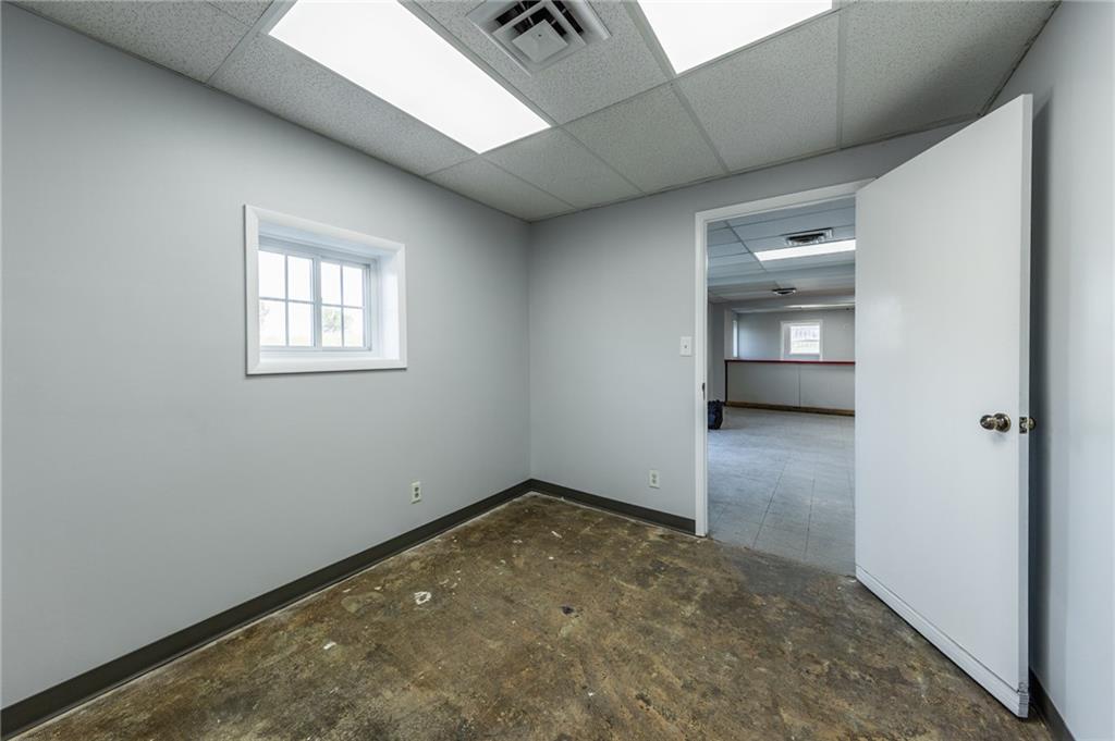 St Joseph, Missouri 64503, United States, ,Commercial,Active,69342