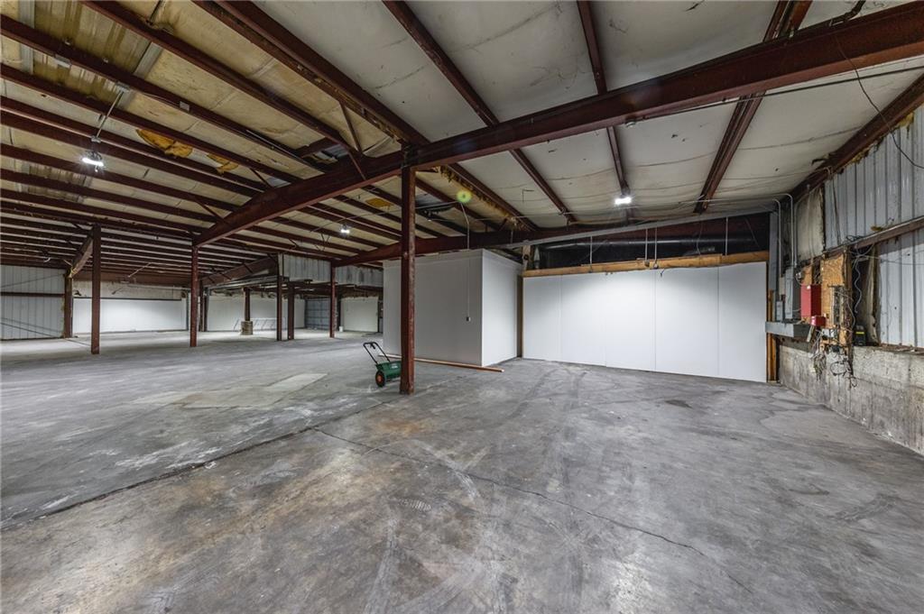 St Joseph, Missouri 64503, United States, ,Commercial,Active,69342