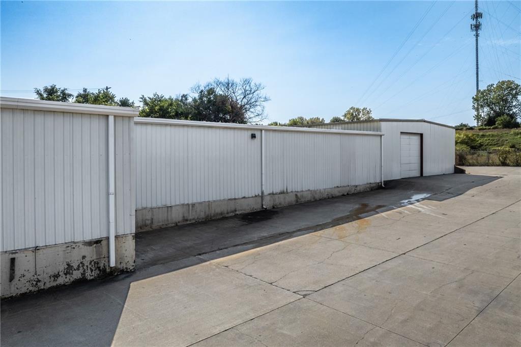 St Joseph, Missouri 64503, United States, ,Commercial,Active,69342