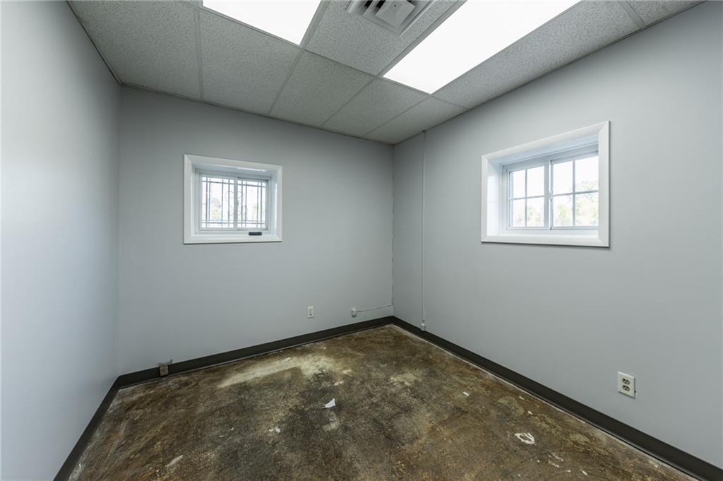 St Joseph, Missouri 64503, United States, ,Commercial,Active,69342