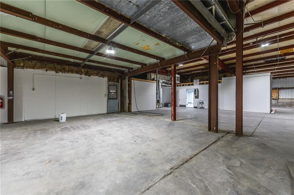 St Joseph, Missouri 64503, United States, ,Commercial,Active,69342