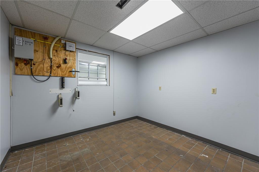 St Joseph, Missouri 64503, United States, ,Commercial,Active,69342