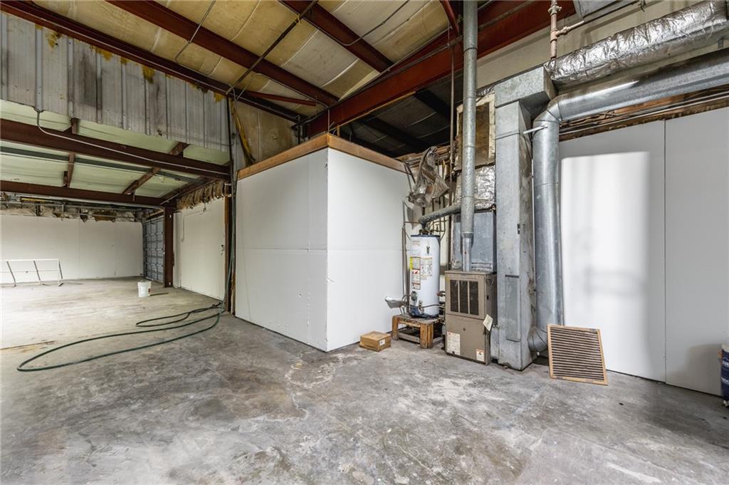 St Joseph, Missouri 64503, United States, ,Commercial,Active,69342