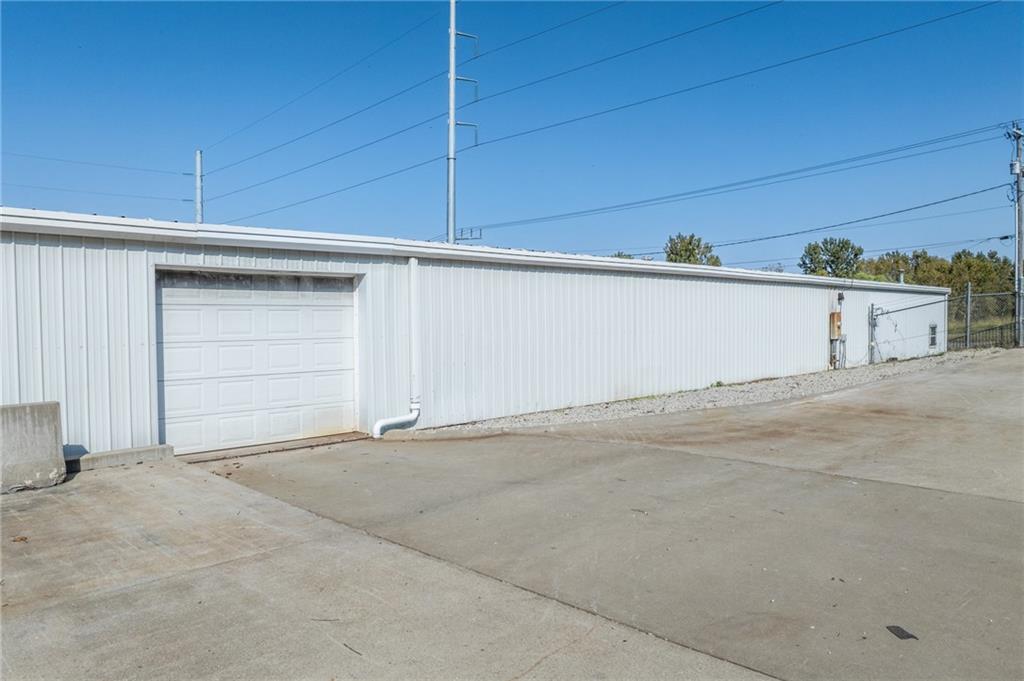 St Joseph, Missouri 64503, United States, ,Commercial,Active,69342