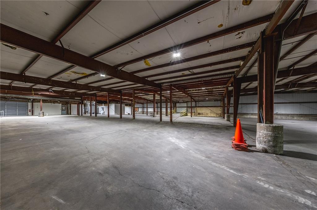 St Joseph, Missouri 64503, United States, ,Commercial,Active,69342