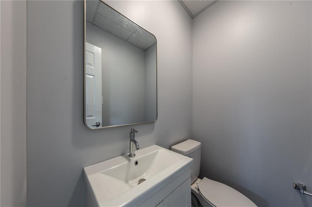 St Joseph, Missouri 64503, United States, ,Commercial,Active,69342