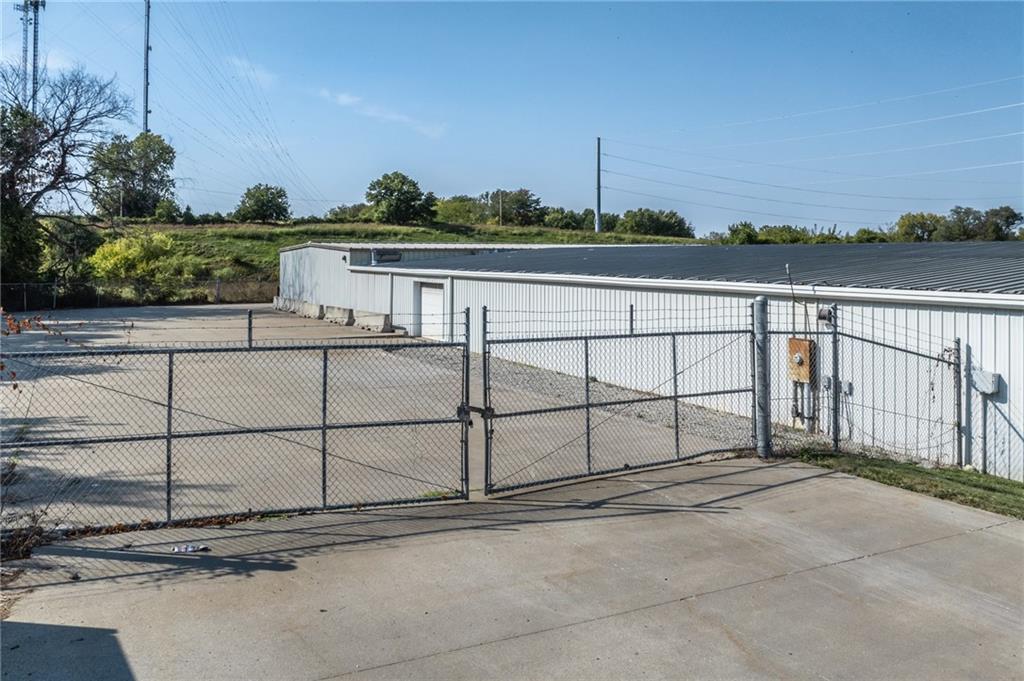 St Joseph, Missouri 64503, United States, ,Commercial,Active,69342