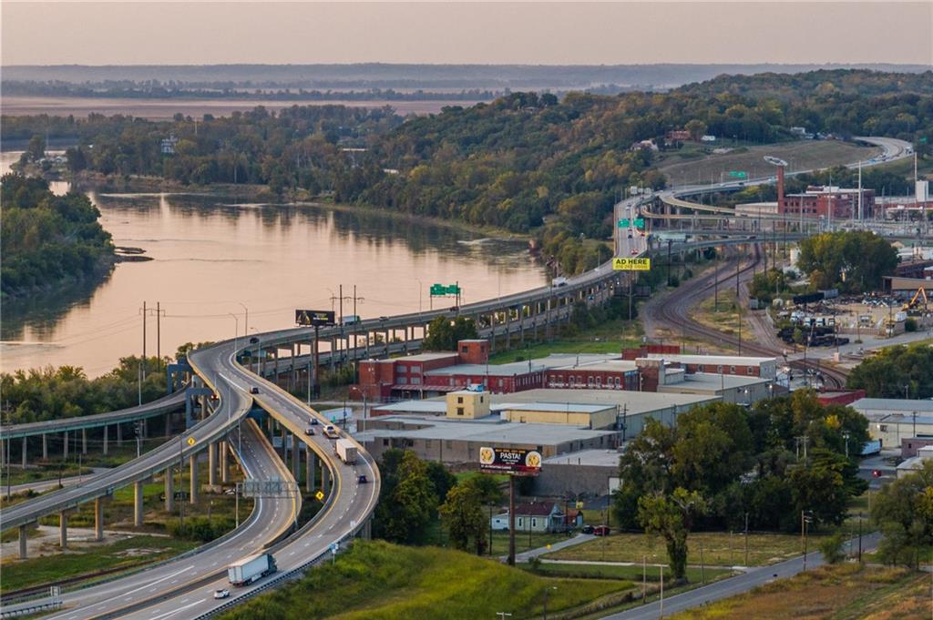 St Joseph, Missouri 64503, United States, ,Commercial,Active,69342