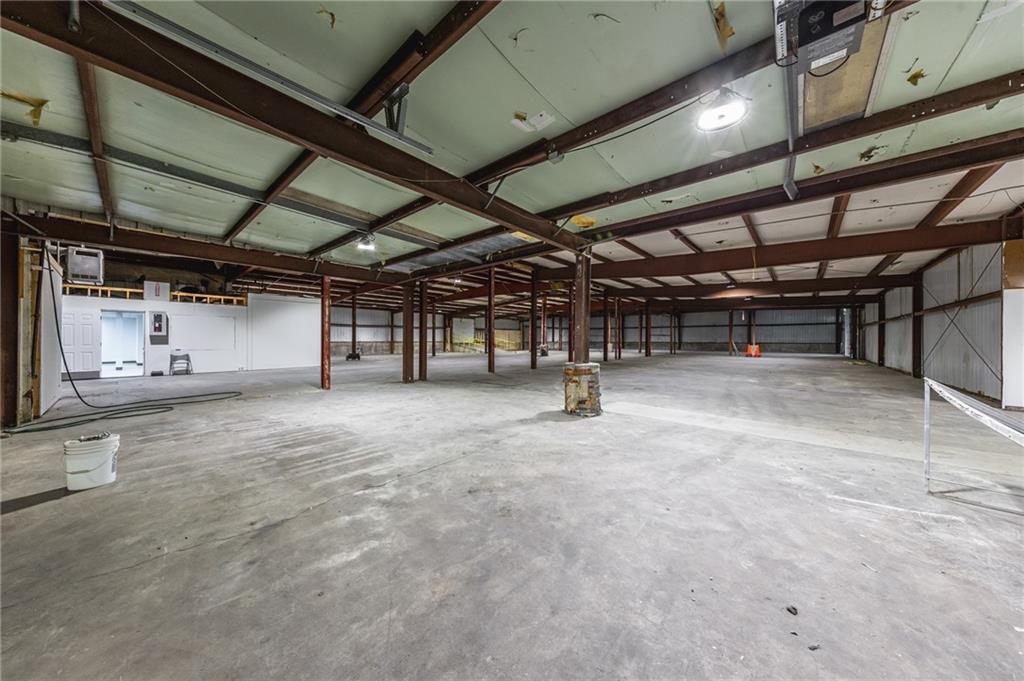 St Joseph, Missouri 64503, United States, ,Commercial,Active,69342