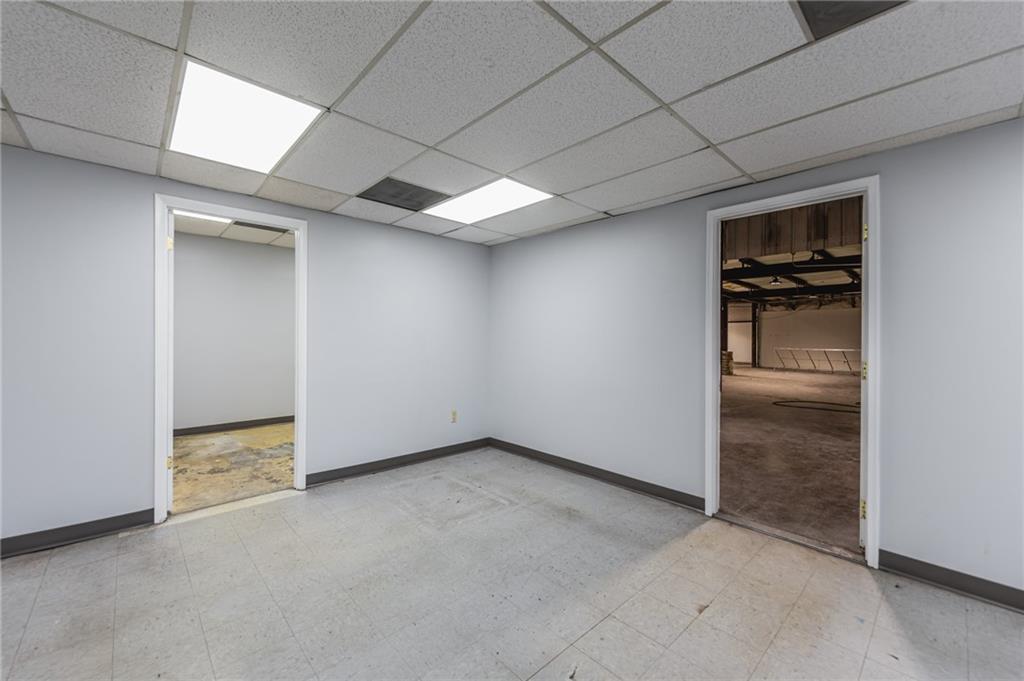 St Joseph, Missouri 64503, United States, ,Commercial,Active,69342