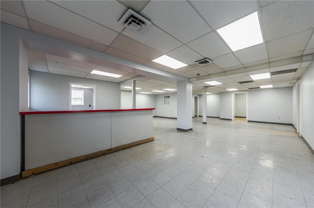 St Joseph, Missouri 64503, United States, ,Commercial,Active,69342