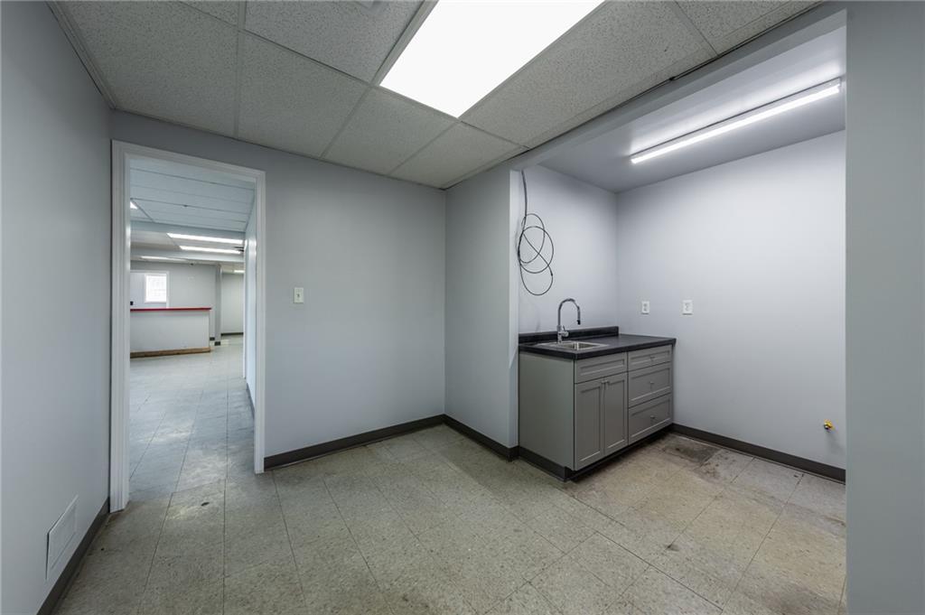 St Joseph, Missouri 64503, United States, ,Commercial,Active,69342