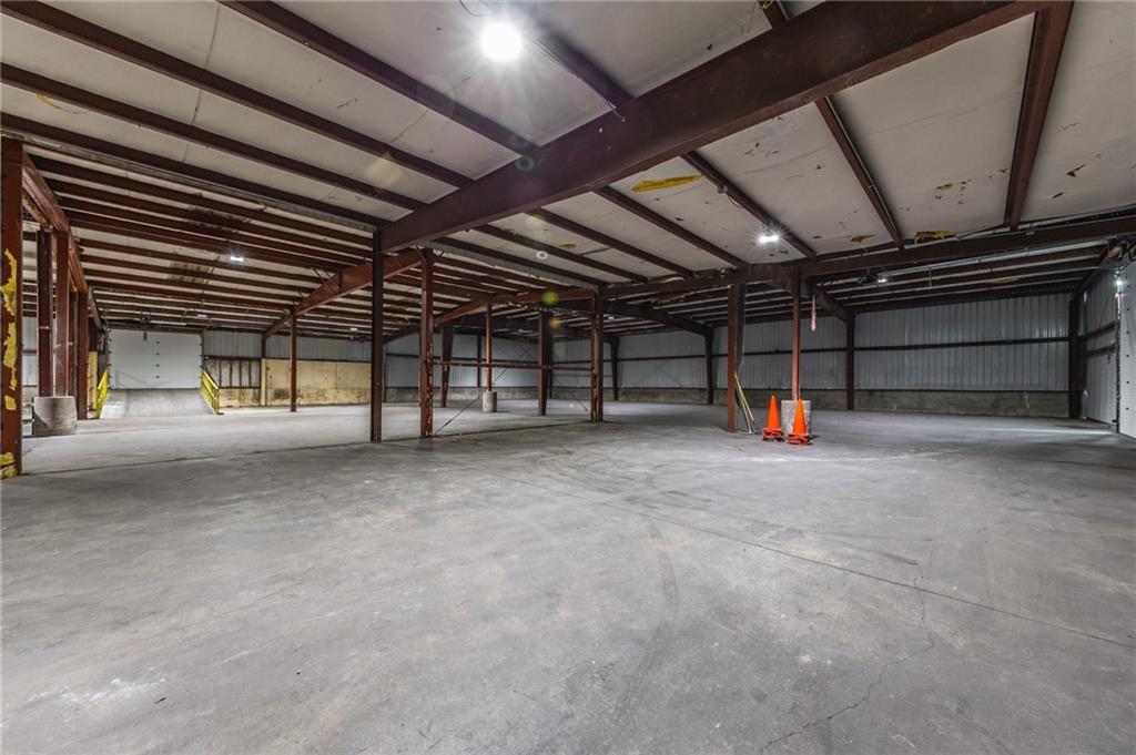 St Joseph, Missouri 64503, United States, ,Commercial,Active,69342