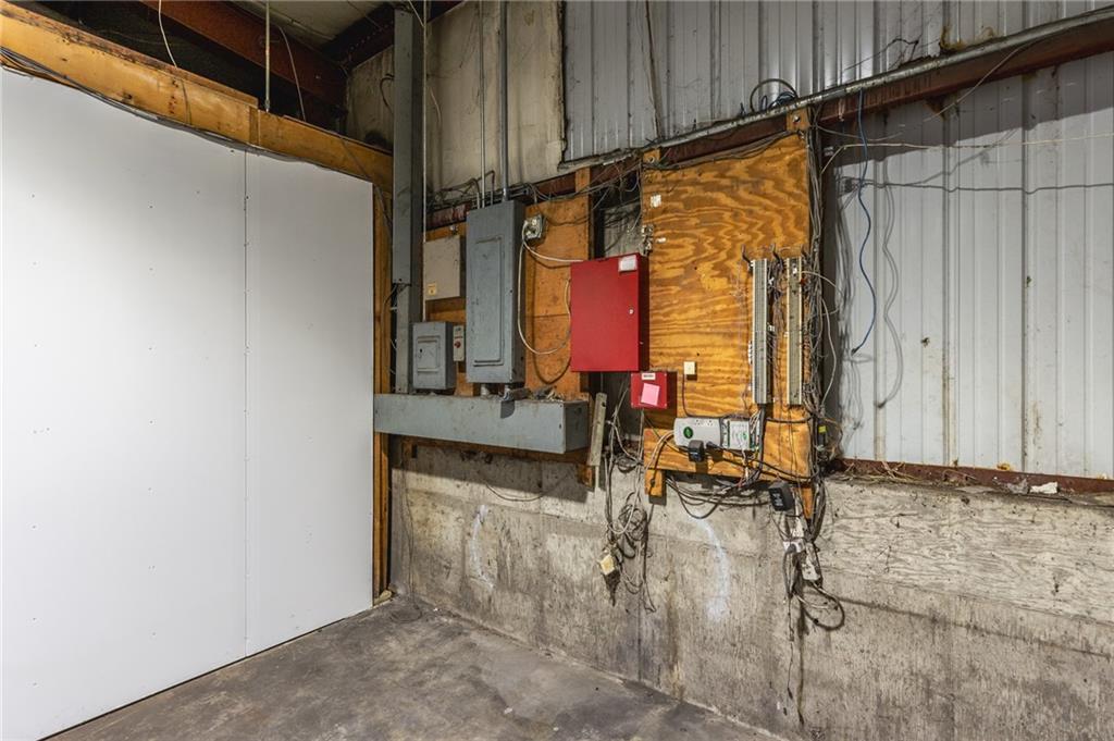 St Joseph, Missouri 64503, United States, ,Commercial,Active,69342