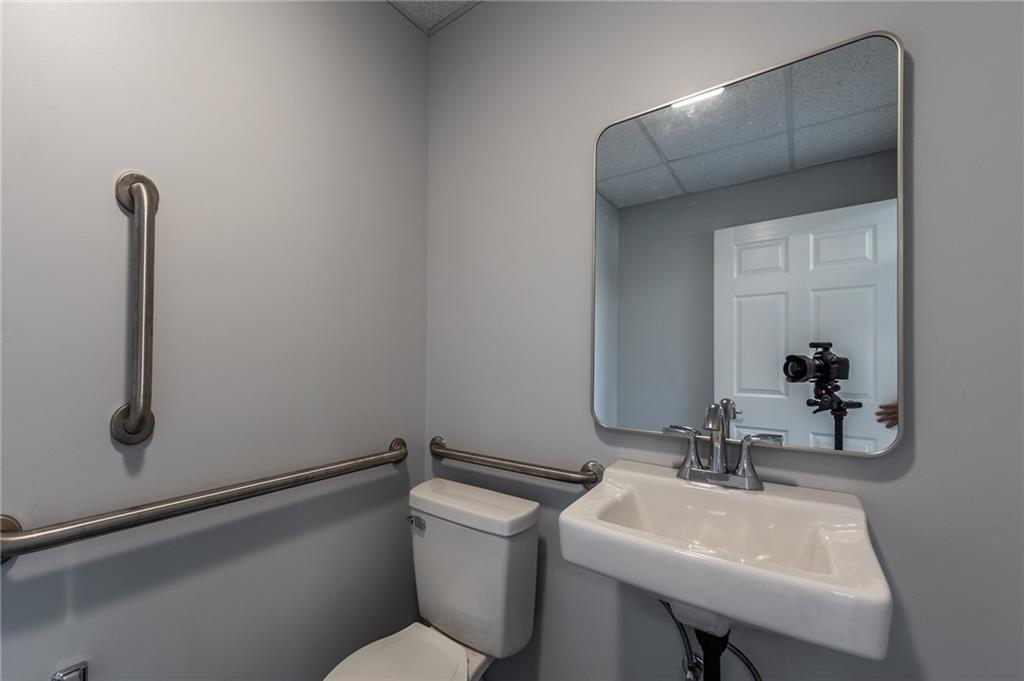 St Joseph, Missouri 64503, United States, ,Commercial,Active,69342