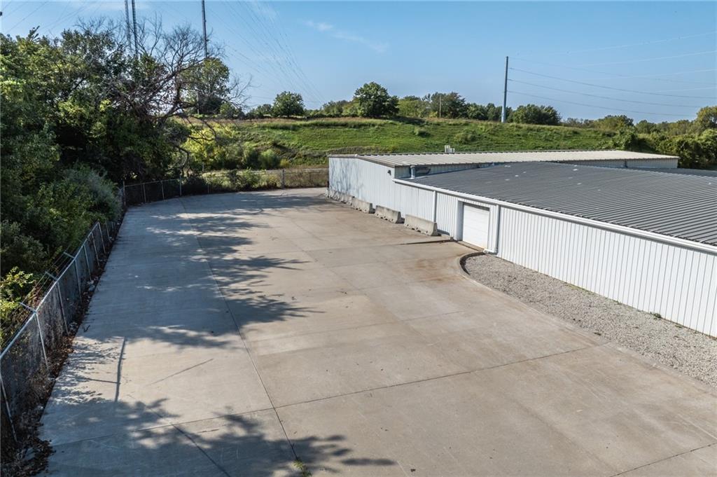 St Joseph, Missouri 64503, United States, ,Commercial,Active,69342