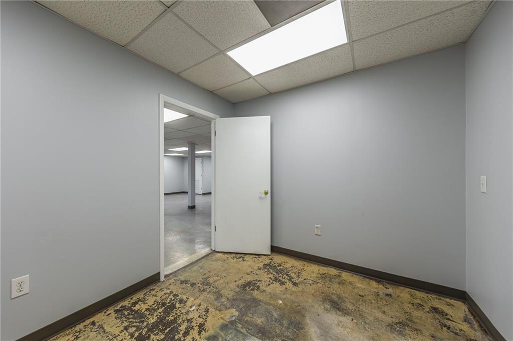 St Joseph, Missouri 64503, United States, ,Commercial,Active,69342