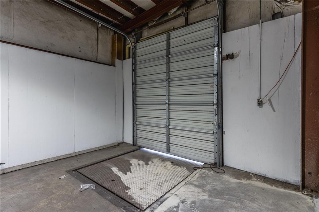 St Joseph, Missouri 64503, United States, ,Commercial,Active,69342