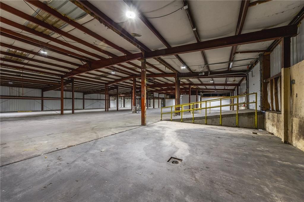 St Joseph, Missouri 64503, United States, ,Commercial,Active,69342