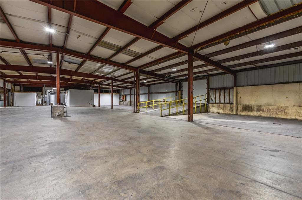 St Joseph, Missouri 64503, United States, ,Commercial,Active,69342