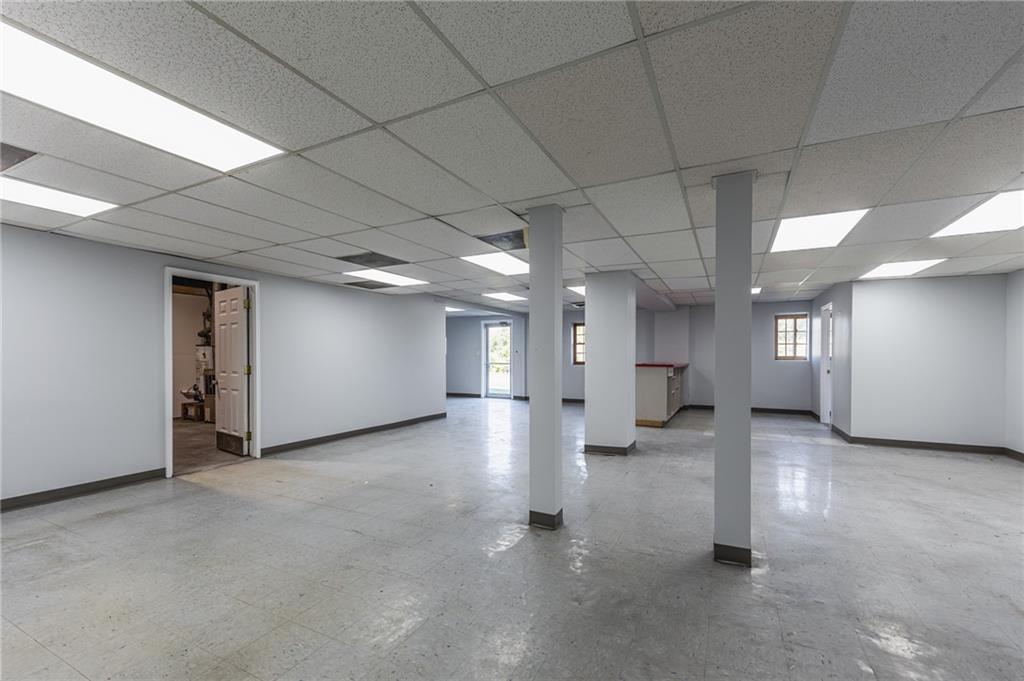 St Joseph, Missouri 64503, United States, ,Commercial,Active,69342