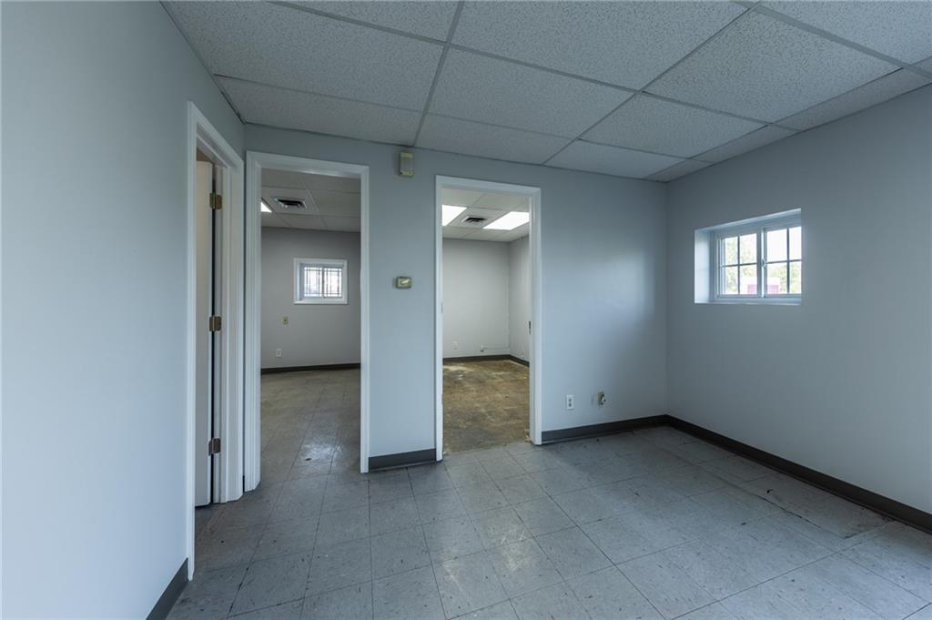 St Joseph, Missouri 64503, United States, ,Commercial,Active,69342