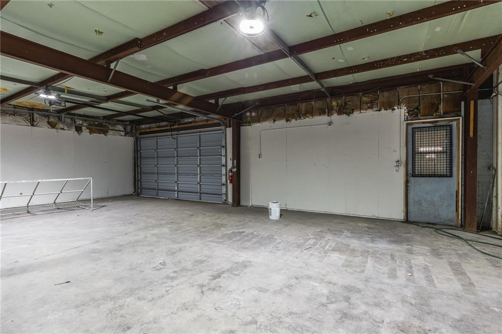 St Joseph, Missouri 64503, United States, ,Commercial,Active,69342