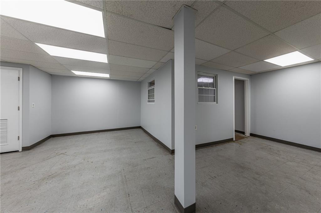 St Joseph, Missouri 64503, United States, ,Commercial,Active,69342