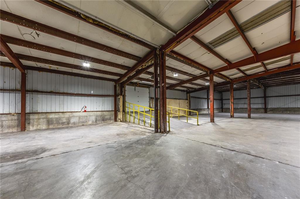 St Joseph, Missouri 64503, United States, ,Commercial,Active,69342