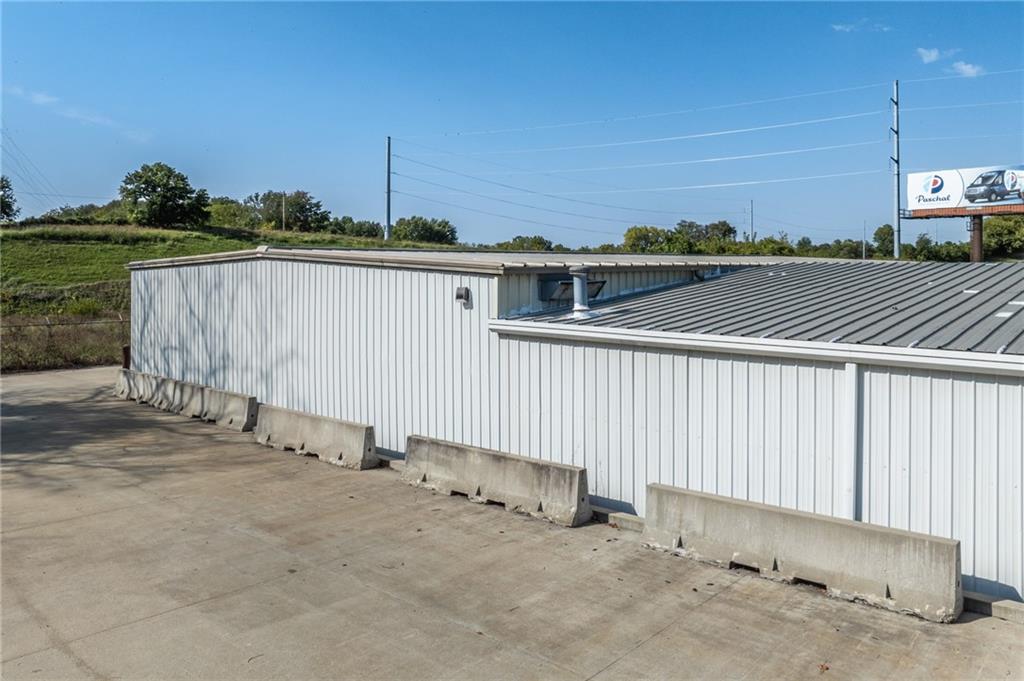 St Joseph, Missouri 64503, United States, ,Commercial,Active,69342