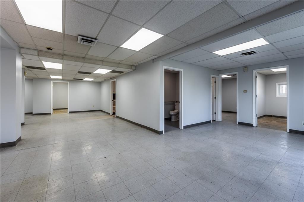 St Joseph, Missouri 64503, United States, ,Commercial,Active,69342