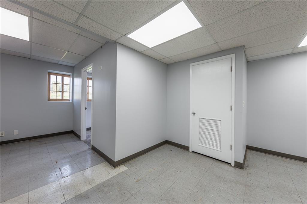 St Joseph, Missouri 64503, United States, ,Commercial,Active,69342