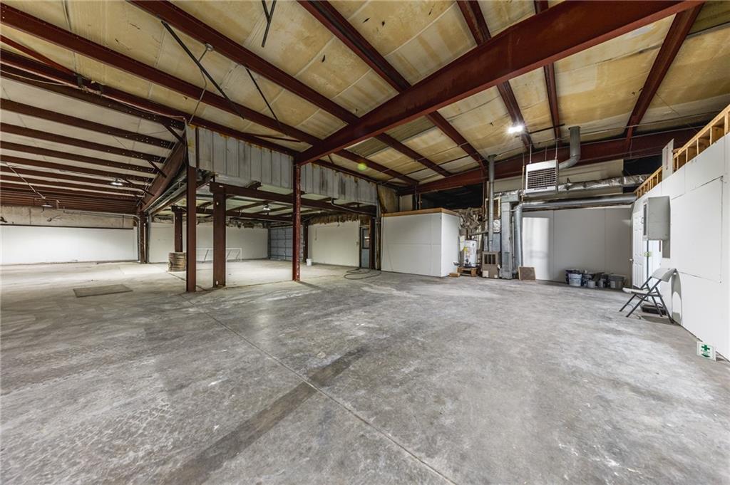 St Joseph, Missouri 64503, United States, ,Commercial,Active,69342