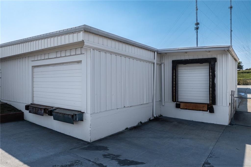 St Joseph, Missouri 64503, United States, ,Commercial,Active,69342