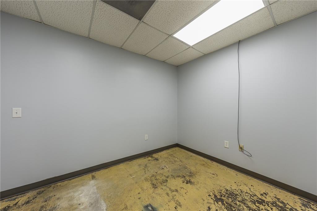 St Joseph, Missouri 64503, United States, ,Commercial,Active,69342