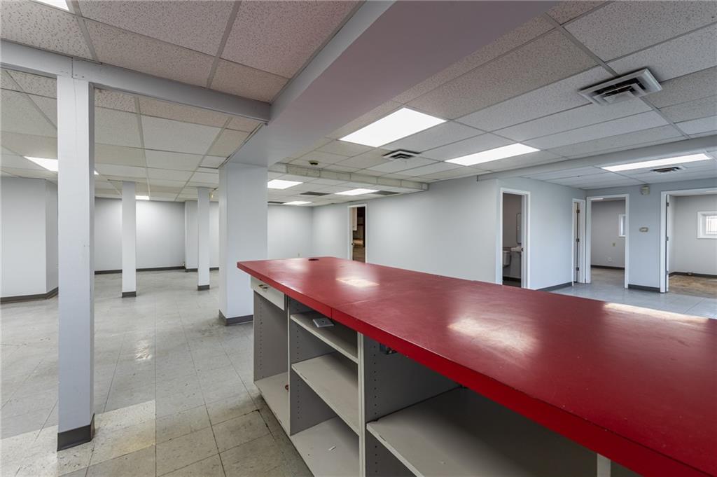 St Joseph, Missouri 64503, United States, ,Commercial,Active,69342