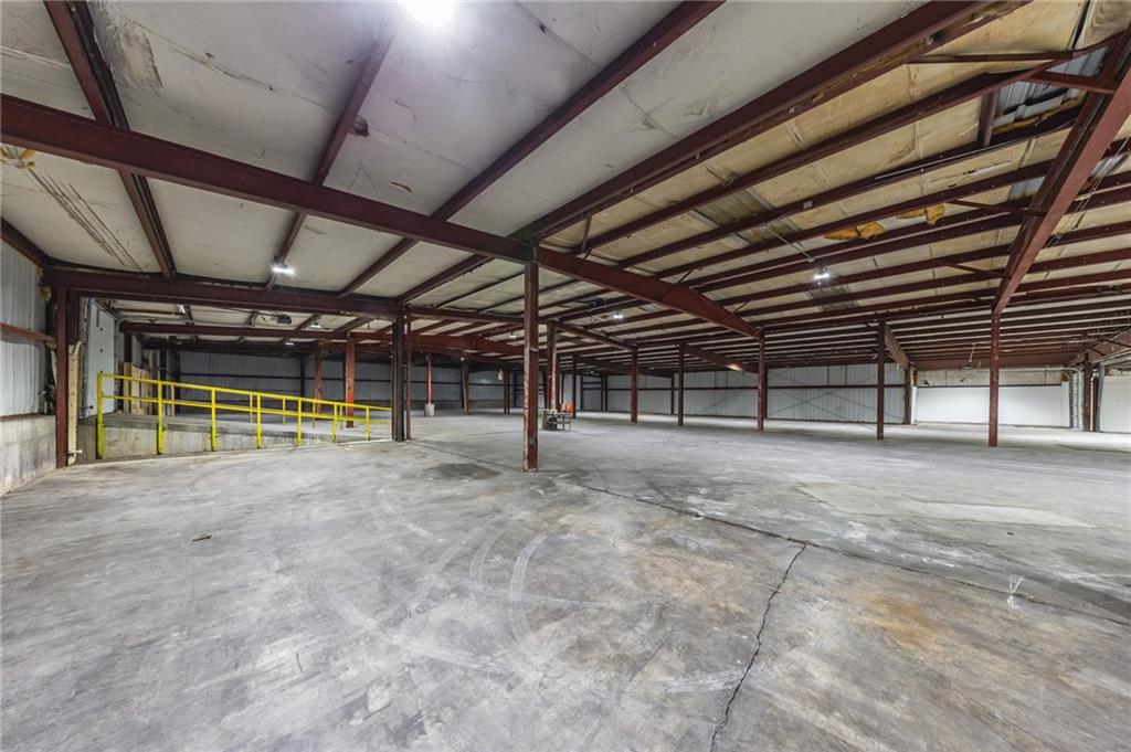 St Joseph, Missouri 64503, United States, ,Commercial,Active,69342