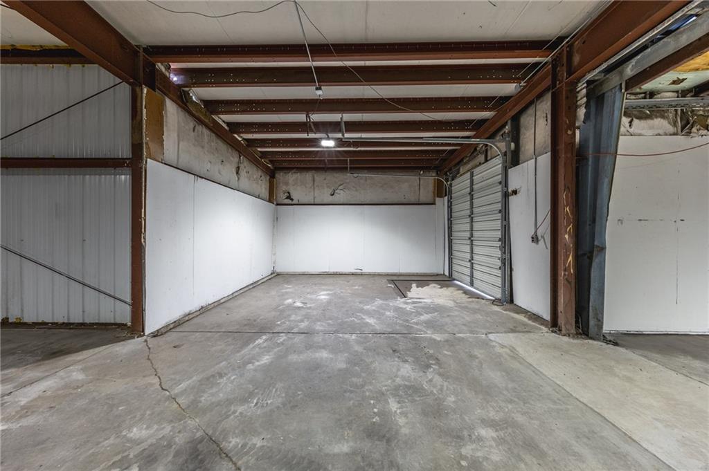 St Joseph, Missouri 64503, United States, ,Commercial,Active,69342