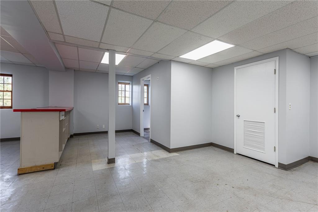 St Joseph, Missouri 64503, United States, ,Commercial,Active,69342