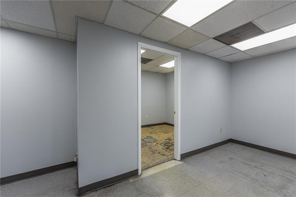 St Joseph, Missouri 64503, United States, ,Commercial,Active,69342