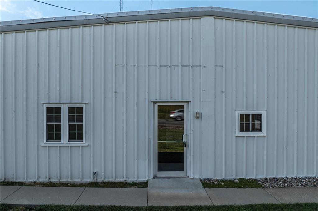 St Joseph, Missouri 64503, United States, ,Commercial,Active,69342