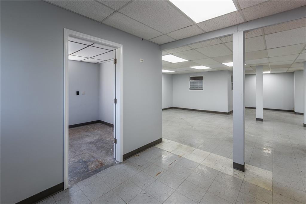 St Joseph, Missouri 64503, United States, ,Commercial,Active,69342